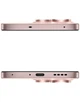 Смартфон realme 15 5G 12/512GB Pink EU (глобальная версия) - изображение 4