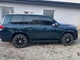 Комплект рестайлинга High-Line (полный комплект) в LC300 для Toyota Land Cruiser 200 - изображение 9