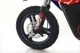 Электромотоцикл детский Apollo RFN Warrior Kids SX-E350 Blue - изображение 8