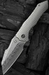 Нож складной Weknife High-Fin XL (WE24010-DS1) - изображение 10