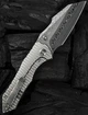 Нож складной Weknife High-Fin XL (WE24010-DS1) - изображение 11