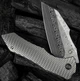 Нож складной Weknife High-Fin XL (WE24010-DS1) - изображение 12