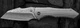 Нож складной Weknife High-Fin XL (WE24010-DS1) - изображение 17