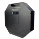 Полный комплект антенна Skyrazor «Otaman» 2.4GHz/5.2GHz/5.8GHz 20W - изображение 7