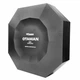Полный комплект антенна Skyrazor «Otaman» 2.4GHz/5.2GHz/5.8GHz 20W - изображение 9
