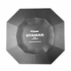 Полный комплект антенна Skyrazor «Otaman» 2.4GHz/5.2GHz/5.8GHz 20W - изображение 13