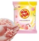 Попкорн Lipton Pop Cheer Peach Oolong Flavor Popcorn 110г - изображение 2