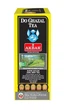 Чай Akbar Do Ghazal Earl Grey Black Tea 454г - изображение 6