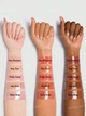 Масло-тинт для губ SHEGLAM Jelly Wow Tinted Lip Oil - Pinky Swear - изображение 5