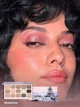 Палетка теней SHEGLAM Picnic In Paris 15-Pan Palette - изображение 3