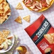Чіпси Popcorners Sweet & Salty Jumbo Bag 567г - зображення 5