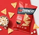 Чіпси Popcorners Sweet & Salty Jumbo Bag 567г - зображення 6