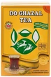 Чай Akbar Do Ghazal Cardamom Black Tea 454г - изображение 1
