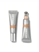 Охлаждающий консилер для зоны вокруг глаз SHEGLAM Bright Eyes Cooling Concealer - Warm Vanilla - изображение 1