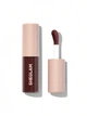 Масло-тинт для губ SHEGLAM Jelly Wow Tinted Lip Oil - Hot Shot - изображение 1