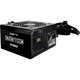 БЖ 850W ASRock Challenger CL-850G 120mm, 80+ Gold, Retail - изображение 1