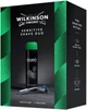 Набор для бритья Wilkinson Sword Hydro 5 Shave Duo (4027800509966) - изображение 2