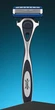 Набор для бритья Wilkinson Sword Hydro 5 Shave Duo (4027800509966) - изображение 4