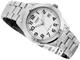 Мужские часы CASIO MTP-1259PD-7BEG - изображение 4