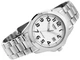 Мужские часы CASIO MTP-1259PD-7BEG - изображение 5