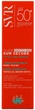 Fluid przeciwsłoneczny SVR Sun Secure SPF 50+ przeciwstarzeniowy 40 ml (3662361004065) - obraz 1