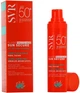 Fluid przeciwsłoneczny SVR Sun Secure SPF 50+ przeciwstarzeniowy 40 ml (3662361004065) - obraz 2