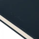 Щоденник датований 2026 Leo Planner ф. А5 "Legacy", твердий, синій, 368 сторінок - изображение 14