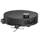 Робот-пилосос Dreame Aqua 10 Roller Black (RLH31CE-bl) - зображення 5