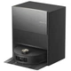 Робот-пилосос Dreame Aqua 10 Roller Black (RLH31CE-bl) - зображення 7