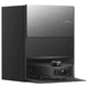 Робот-пилосос Dreame Aqua 10 Roller Black (RLH31CE-bl) - зображення 8