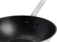Набор посуды KitchenAid SSS CC004221-001 8 предметов серебристый - изображение 4
