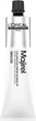 Farba do włosów L’Oreal Professionnel Paris Majirel 6.64 60 ml (3474637284619) - obraz 3