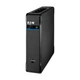 ИБП Eaton 3P1700UD 3P Ellipse 1700VA/1040W, 2xUSB chagre+USB port, 4+4xSchuko - изображение 1