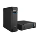 ИБП Eaton 3P1700UD 3P Ellipse 1700VA/1040W, 2xUSB chagre+USB port, 4+4xSchuko - изображение 4