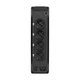 ИБП Eaton 3P1700UD 3P Ellipse 1700VA/1040W, 2xUSB chagre+USB port, 4+4xSchuko - изображение 7