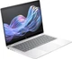 Ноутбук HP EliteBook X Flip G1i 14" WUXGA Touch AG, Intel U7-258V, 32GB, F1TB, UMA, Win11P, сріблястий (641412) - изображение 4