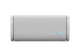 Акустична система Sony 2.0 27Вт Білий IP66/IP67 20-20000 Гц (694534) - зображення 9