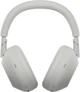 Навушники Over-ear WH-1000XM6 BT 5.3, ANC, Hi-Res, AAC, LDAC, LC3, Wireless, Mic, Сріблястий Sony 000320712 - зображення 9