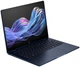 Ноутбук HP B9ZU8ET EliteBook X Flip G1i 14" WUXGA Touch AG, Intel U5-228V, 32GB, F512GB, UMA, Win11P, синий - изображение 2