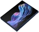 Ноутбук HP B9ZU8ET EliteBook X Flip G1i 14" WUXGA Touch AG, Intel U5-228V, 32GB, F512GB, UMA, Win11P, синий - изображение 5