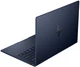 Ноутбук HP B9ZU8ET EliteBook X Flip G1i 14" WUXGA Touch AG, Intel U5-228V, 32GB, F512GB, UMA, Win11P, синий - изображение 6