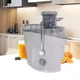 Соковыжималка Maestro 700 Вт, MR-801 - изображение 5