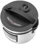 Мультиварка Liberton LMC-3106 - зображення 4