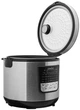 Мультиварка Liberton LMC-3106 - зображення 5