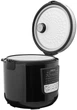 Мультиварка Liberton LMC-3107 - зображення 5