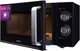 Микроволновая печь Ardesto GO-M923B - изображение 3