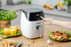 Мультипечь Zelmer ZAF 5501 W - изображение 4