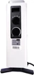 Електричний конвектор Midea NDK20-21AE - зображення 3