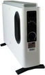 Електричний конвектор Midea NDK20-21AF - зображення 4