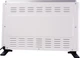 Електричний конвектор Midea NDK20-21AE - зображення 5